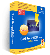 Cool Record Edit Pro 7.0.1.560