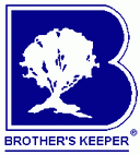Brothers Keeper 6.2.80