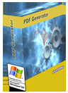 AlienTools PDF Generator v1.60