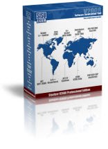 Sisulizer Enterprise Edition 2008.283 Multilanguage