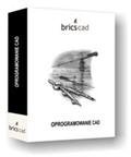 BricsCad Pro 9.1.8