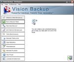 VisionWorks Vision Backup Enterprise 10.16.2