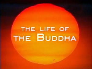 BBC. Жизнь Будды (2005)TVRip