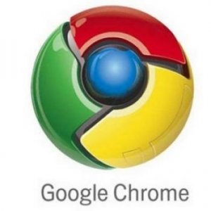 Google Chrome 0.3.154.6