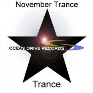 November Trance (2008)