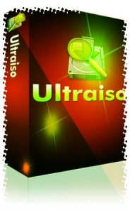  UltraISO Premium Edition 9.32 Build 2656.1