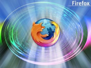 Mozilla Firefox 3.0.5