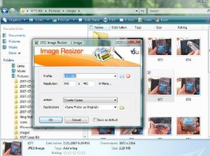 VSO Image Resizer 2.1.5.3