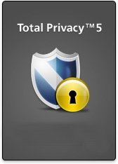 Total Privacy 5.7.1.370