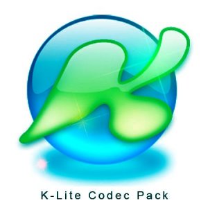  K-Lite Codec Pack 4.42 Mega full  standart  corp
