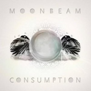 Moonbeam - Consumption (2008)