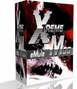 eMule Xtreme 7.1.7