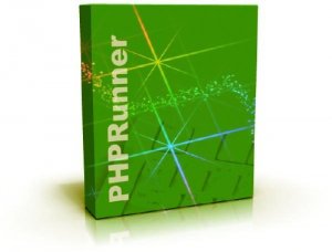 XLineSoft PHPRunner v5.0.766