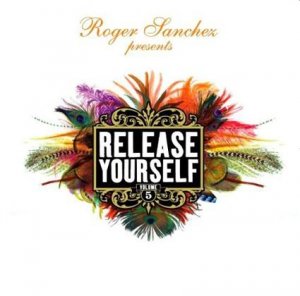 Release Yourself (Guestmix Shapeshifters)-SAT-12-26