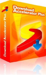 Download Accelerator Plus 9.2.0.0