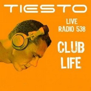 R&B Awards. All West Stars (2008) + NRJ Music Awards 2009 + Tiesto - Club Life 091