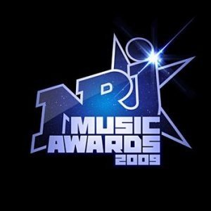 R&B Awards. All West Stars (2008) + NRJ Music Awards 2009 + Tiesto - Club Life 091