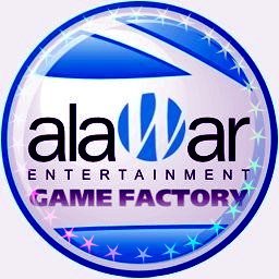 Новые серийные номера к играм фабрики игр ALAWAR+BONUS