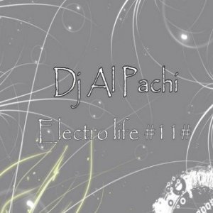 Dance Beat Explosion Vol.40(2008) + Dj Al Pachi-Electro life 11(2008) + Lens - Happy New Yhea!(2009)