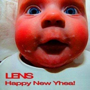 Dance Beat Explosion Vol.40(2008) + Dj Al Pachi-Electro life 11(2008) + Lens - Happy New Yhea!(2009)