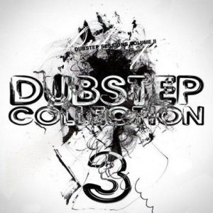Dubstep Collection 3  (2009)