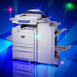 Photocopier Pro v3.09