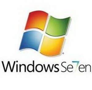 Windows 7000 RUS 4X1
