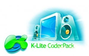  K-Lite Codec Pack Full 4.50 Beta 