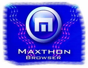 Maxthon Ru-Board Edition 2009 2.5.1