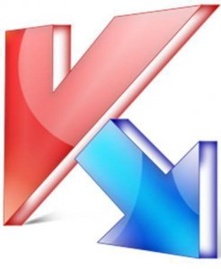 Kaspersky Virus Removal Tool 7.0.0.290 [19.01.2009]