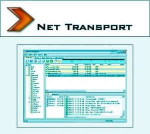 NetTransport v2.80.441