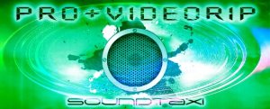 SoundTaxi Pro VideoRip 3.7.0