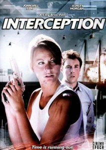 Перехват / Interception (2009) DVDRip