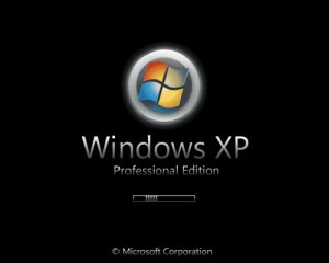 Windows XP SP3 RU BEST XP EDITION Release 9.1.5