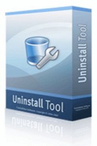 Uninstall Tool v2.7.1 build 4932