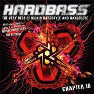Hardbass Chapter 16 (2009)