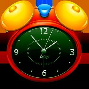 Alarm Clock Pro v8.6