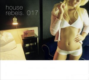 House Rebels 017 (2009)