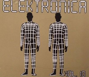 Elektronica Vol.10 (2009)