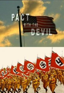 Контракт с дьяволом / Pact with the Devil (2005) TVRip