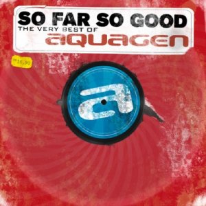 So Far So Good (the Very Best of) (2009)