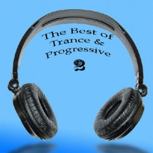 The Best Of Trance & Progressive 2 (2009)