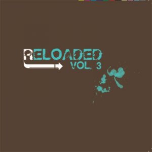 Reloaded Vol 3 (2009)