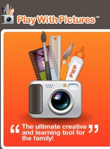 Play With Pictures v1.0.1 Build 7492 (New Soft)