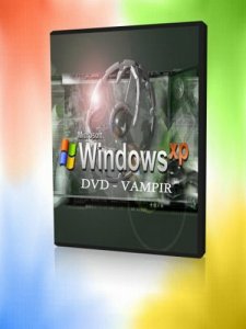 XP-DVD-VAMPIR-SP3