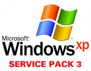 Windows XP PRO SP3 RUS + All Drivers + Update 20.02.2009