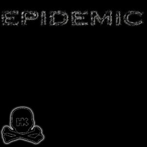 Epidemic (2009)