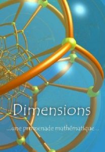 Измерения / Dimensions (2009) DVDRip