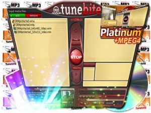 Tunebite Platinum 6.0.31668.6600