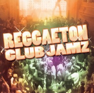 Club Jamz 3 (2009)